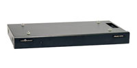 Audio Authority 1170BK MultiDriver Expander