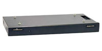 Audio Authority 1176BK Matrix Router Expander