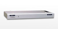 Audio Authority 1176 Matrix Router Expander