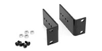 Audio Authority 1191A 1-U Rack Ears