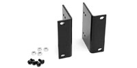 Audio Authority 1192A 2-U Rack Ears