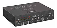 Audio Authority 1322D • HDMI EDID Controller