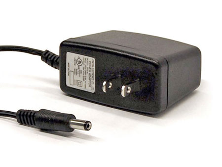Audio Authority 571-014 DC Switching Power Supply