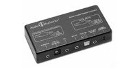 Audio Authority C-1024A IR Converter for Bose Systems