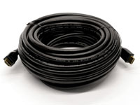 Audio Authority ZS-HDMI-50, 50 foot cable