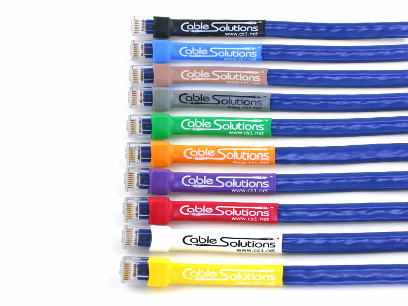 Cat 6 Color Code Related Keywords amp; Suggestions  Cat 6 Color Code 