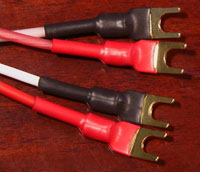 Vampire Wire #BAR spades