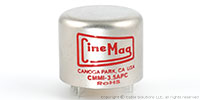 CineMag CMMI-3.5APC Mic Input Transformer