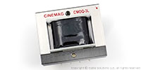 CineMag CMOQ-3LPC Line Output Transformer