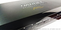 DarbeeVision DVP-5100CIE Custom Installer Edition Video Processor, Paul Darbee Signature Edition