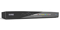 DarbeeVision DVP-5100CIE HDMI Video Enhancer - Custom Installer Edition