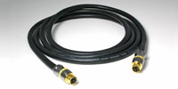 DVDO Breakout Cable