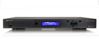DVDO iScan VP30