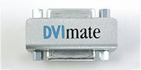 Gefen ADA-DVI-FF DVI Mate