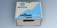 ADA-HDMI-MATE HDMI Mate
