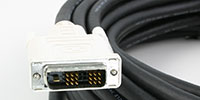 Gefen Long Distance DVI-D Cables