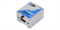 Gefen EXT-HDMI-141SBP HDMI Super Booster PLUS