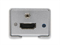 Gefen EXT-HDMI-141SBP HDMI Super Booster PLUS - output
