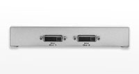 Gefen EXT-HDTV-142N USB-1 Extender - right sides