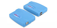 Gefen EXT-USB-MINI2 USB Extender