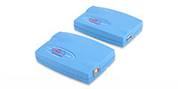 Gefen EXT-USB-MINI USB Extender