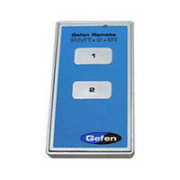 Gefen RMT-IR Remote Control