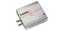 Intelix DIGI-HD-COAX2-R HDMI over Coax Receiver