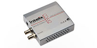 Intelix DIGI-HD-COAX2-S HDMI over Coax Tranmitter