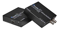 Intelix DIGI-HD-COAXHDMI over Coax Distribution System