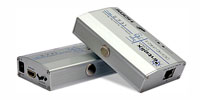 Intelix DIGI-HD-UHR2