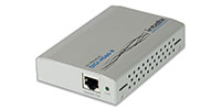 Intelix DIGI-HD60-R HDBaseT HDMI Receiver