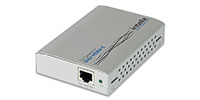 Intelix DIGI-HD60-S HDBaseT HDMI Transmitter