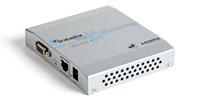 Intelix DIGI-HDE-R HDMI, Ethernet, IR and RS232 Extender Receiver