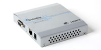 Intelix DIGI-HDE-S HDMI, Ethernet, IR and RS232 Extender Transmitter