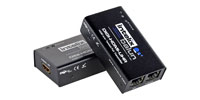 Intelix DIGI-HDMI-UHR Balun / Extender