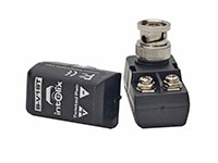 Optional S-V1ST Passive Video Transmitter