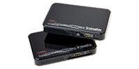 Intelix SKYPLAY-HD Wireless HDMI Extender System