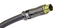 Liberty A/V Solutions Z-400S-Video Cables