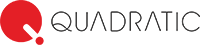 Quadratic Audio  Logo