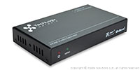TechLogix Networx TL-AD-HD HDMI Audio Decoder and Converter