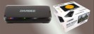 Sale! -  DarbeeVision DVP-5000S HDMI Video Enhancer
