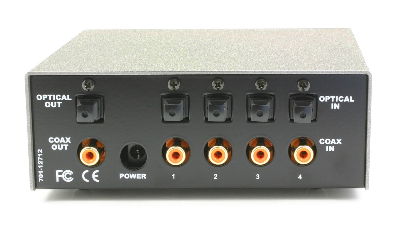 Акустические выходы. Optical/SPDIF Switch. Toslink (s/PDIF оптический). Optical Switch Toslink. SPDIF Toslink Switch 2x1.