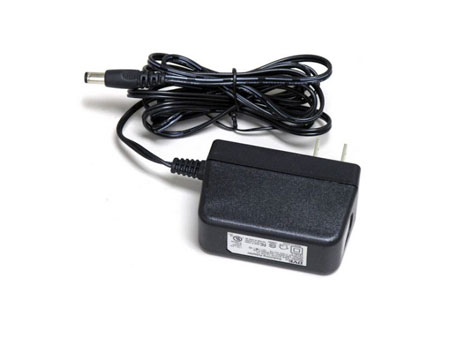 Audio Authority 571-013 DC Switching Power Supply