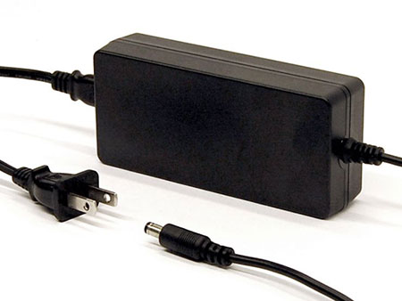 Audio Authority 573-003 DC Switching Power Supply