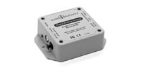 Audio Authority 979R Digital Audio (PCM) to Analog Audio Converter