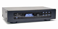 Audio Authority ADX-1616