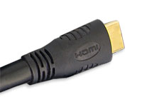 Audio Authority HS-HDMI Connector