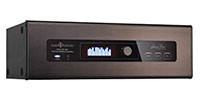Audio Authority SonaFlex SF-16M 60 Watts x 16 Channel Digital Zone Amplifier