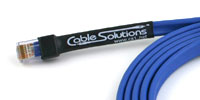 Belden Cat-6 Cable