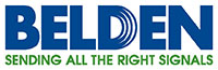 Belden Logo